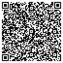 QR code with Wal-Mart Prtrait Studio 02633 contacts