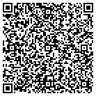 QR code with Cieri Consultants Group contacts