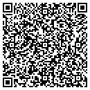 QR code with Lit Technical Services contacts