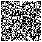QR code with Human Services Systems contacts