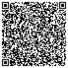 QR code with Richard M Hodgman & Co contacts