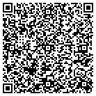 QR code with Channel Islands Rentals contacts