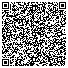 QR code with Cascata Spa By Absolute Image contacts