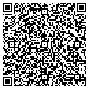 QR code with Leonard Yee DDS contacts