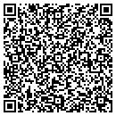 QR code with Easy Nails contacts