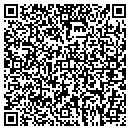 QR code with Marc Haziza CPA contacts