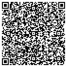 QR code with Hennion Properties & Mgmt contacts