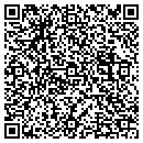QR code with Iden Industries Inc contacts