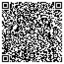 QR code with Raritan Public Library contacts