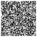 QR code with Edward Caslin Lcsw contacts
