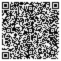 QR code with Crafty Connection contacts