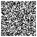 QR code with Tomgar Realty Co Inc contacts