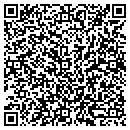 QR code with Dongs Exotic Nails contacts