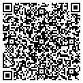 QR code with Bentek contacts
