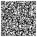 QR code with Cooper Electric Inc contacts
