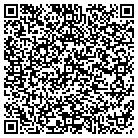 QR code with Friends Home At Woodstown contacts