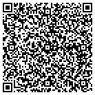 QR code with Shop At Home Countertops LLC contacts