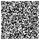 QR code with Back Office Support Services contacts