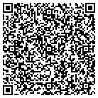 QR code with Our Lady Star Of The Sea contacts