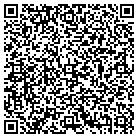QR code with Counseling Ctrs For Humn Dev contacts
