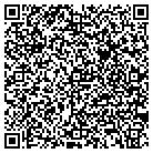QR code with Morning Star Consulting contacts