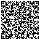 QR code with Montesino Transport contacts