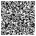 QR code with Halos For Angels contacts