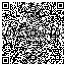 QR code with Marie Phillips contacts