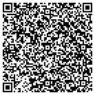 QR code with Modern View Landscaping Co contacts