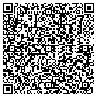QR code with Excel Auto Service Inc contacts