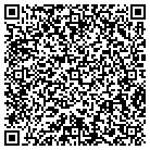 QR code with Northeastern Products contacts