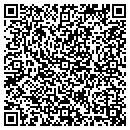 QR code with Synthesis Design contacts