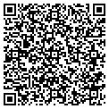 QR code with Ocean Gate Market contacts