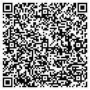 QR code with Mt Calvery Center contacts