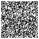 QR code with Gilbert Air Cargo contacts
