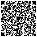 QR code with Microgen Inc contacts