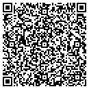QR code with Package Development Services contacts