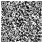 QR code with Clanton Muffler Center contacts