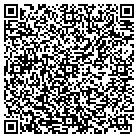 QR code with Meridian Laboratory Service contacts