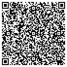 QR code with Shim Communications Inc contacts