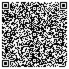 QR code with Flannery's Wide Width Shoes contacts