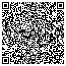 QR code with Conway Air Express contacts