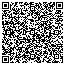 QR code with Reflective Window Cleaning contacts