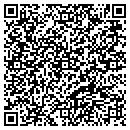 QR code with Process Piping contacts