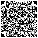 QR code with Preferred Painting contacts