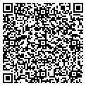QR code with Forge contacts