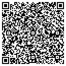 QR code with Krawiec Construction contacts