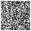 QR code with Mitre Corp contacts