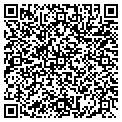 QR code with Brookside Deli contacts