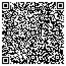 QR code with Mirae Bus Tour Corp contacts
